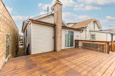 7408 W Addison Street #2, Chicago, IL 60634 - Photo 22