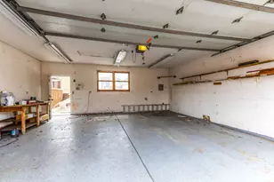 7408 W Addison St, Chicago, IL 60634 - Photo 20