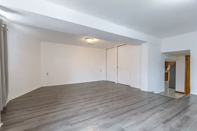 7408 W Addison Street #2, Chicago, IL 60634 - Photo 12