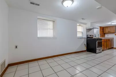 7408 W Addison Street #2, Chicago, IL 60634 - Photo 6