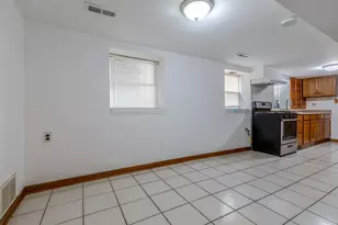 7408 W Addison St, Chicago, IL 60634 - Photo 6