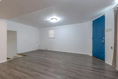 7408 W Addison Street #2, Chicago, IL 60634 - Photo 10