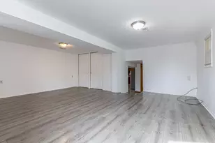 7408 W Addison St, Chicago, IL 60634 - Photo 8