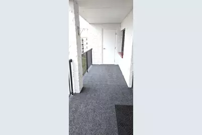 375 Plum Creek Drive #412, Wheeling, IL 60090 - Photo 16