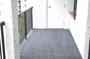 375 Plum Creek Dr, Wheeling, IL 60090 - Photo 16