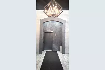 375 Plum Creek Drive #412, Wheeling, IL 60090 - Photo 6