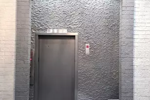 375 Plum Creek Dr, Wheeling, IL 60090 - Photo 6