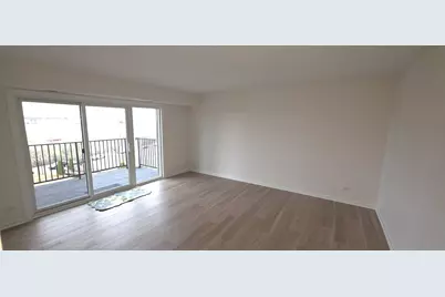 375 Plum Creek Drive #412, Wheeling, IL 60090 - Photo 18