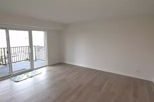 375 Plum Creek Dr, Wheeling, IL 60090 - Photo 18