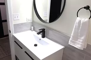 375 Plum Creek Dr, Wheeling, IL 60090 - Photo 40