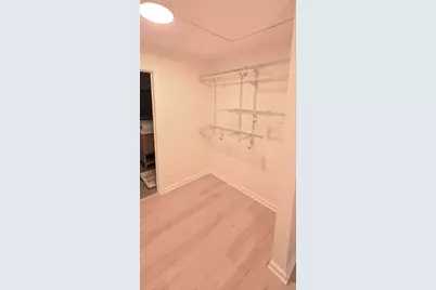 375 Plum Creek Drive #412, Wheeling, IL 60090 - Photo 20