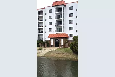 375 Plum Creek Drive #412, Wheeling, IL 60090 - Photo 2