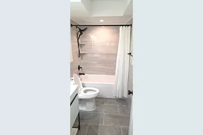 375 Plum Creek Drive #412, Wheeling, IL 60090 - Photo 42