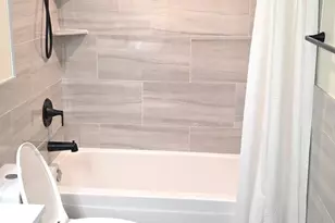 375 Plum Creek Dr, Wheeling, IL 60090 - Photo 42