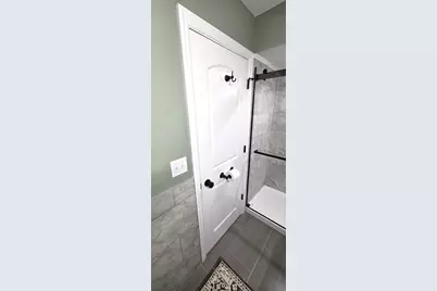 375 Plum Creek Drive #412, Wheeling, IL 60090 - Photo 22