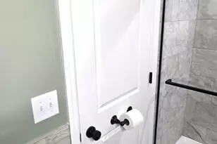 375 Plum Creek Dr, Wheeling, IL 60090 - Photo 22