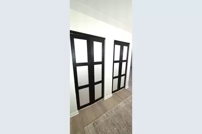 375 Plum Creek Drive #412, Wheeling, IL 60090 - Photo 36