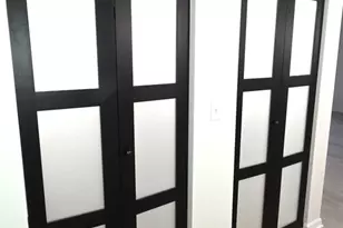 375 Plum Creek Dr, Wheeling, IL 60090 - Photo 36