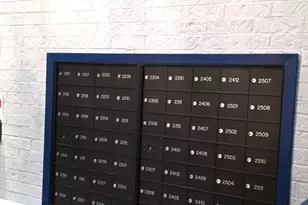 375 Plum Creek Dr, Wheeling, IL 60090 - Photo 4