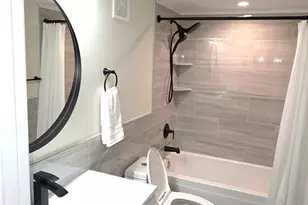 375 Plum Creek Dr, Wheeling, IL 60090 - Photo 38