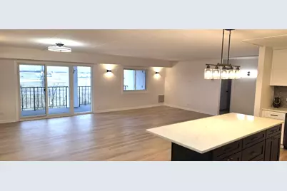 375 Plum Creek Drive #412, Wheeling, IL 60090 - Photo 14