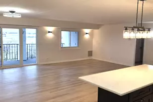 375 Plum Creek Dr, Wheeling, IL 60090 - Photo 14