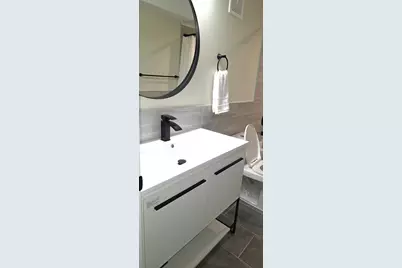 375 Plum Creek Drive #412, Wheeling, IL 60090 - Photo 12