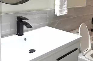 375 Plum Creek Dr, Wheeling, IL 60090 - Photo 12