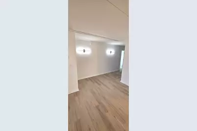 375 Plum Creek Drive #412, Wheeling, IL 60090 - Photo 28