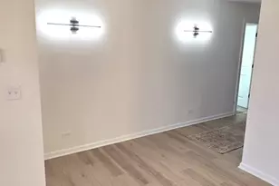 375 Plum Creek Dr, Wheeling, IL 60090 - Photo 28