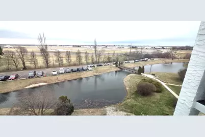 375 Plum Creek Drive #412, Wheeling, IL 60090 - Photo 24