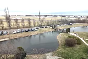 375 Plum Creek Dr, Wheeling, IL 60090 - Photo 24