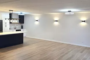 375 Plum Creek Dr, Wheeling, IL 60090 - Photo 30