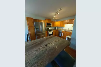 671 Southtowne Drive #3, Belvidere, IL 61008 - Photo 10