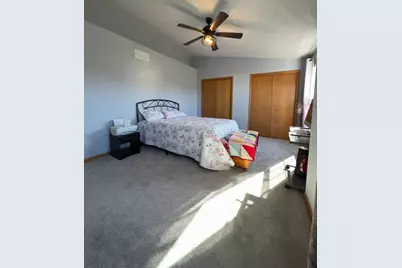 671 Southtowne Drive #3, Belvidere, IL 61008 - Photo 12