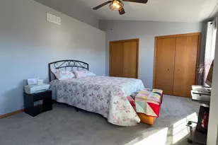 671 Southtowne Dr, Belvidere, IL 61008 - Photo 12