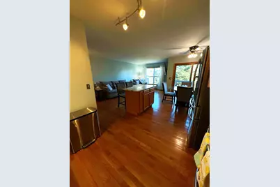 671 Southtowne Drive #3, Belvidere, IL 61008 - Photo 8