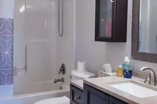 671 Southtowne Dr, Belvidere, IL 61008 - Photo 16