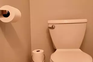 671 Southtowne Dr, Belvidere, IL 61008 - Photo 20