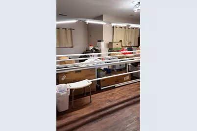 671 Southtowne Drive #3, Belvidere, IL 61008 - Photo 18