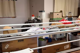 671 Southtowne Dr, Belvidere, IL 61008 - Photo 18