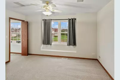 24027 Douglas Drive, Plainfield, IL 60585 - Photo 26