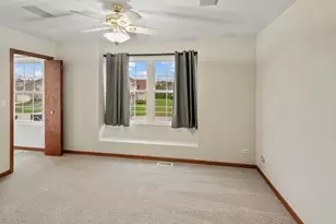 24027 Douglas Dr, Plainfield, IL 60585 - Photo 26