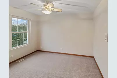 24027 Douglas Drive, Plainfield, IL 60585 - Photo 28