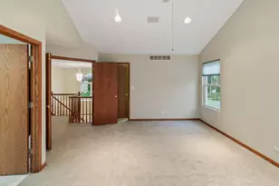 24027 Douglas Dr, Plainfield, IL 60585 - Photo 22