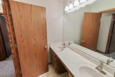 24027 Douglas Drive, Plainfield, IL 60585 - Photo 30