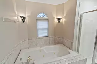 24027 Douglas Dr, Plainfield, IL 60585 - Photo 24