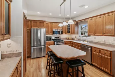 24027 Douglas Drive, Plainfield, IL 60585 - Photo 14