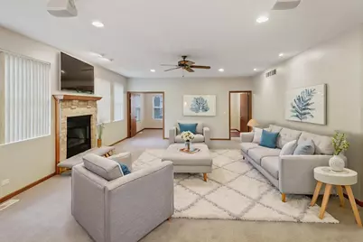 24027 Douglas Drive, Plainfield, IL 60585 - Photo 16