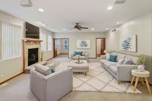 24027 Douglas Dr, Plainfield, IL 60585 - Photo 16